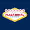 Plaza Royal casino