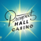 Prospect Hall casino