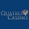 Quatro