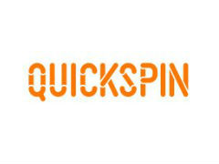 Quickspin