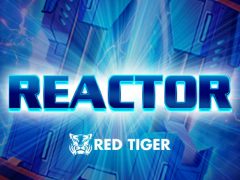 Reactor Slot