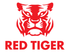 Red Tiger