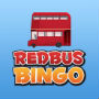 RedBus Bingo small logo