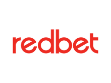 redbet Casino