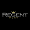 Regent Play casino