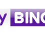 Sky Bingo Casino