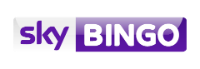 Sky Bingo Casino