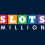 SlotsMillion