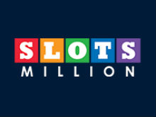 SlotsMillion