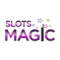 SlotsMagic casino