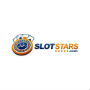 Slotstars casino small logo