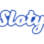Sloty Casino
