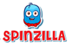 Spinzilla no deposit