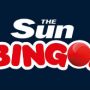 Sun Bingo