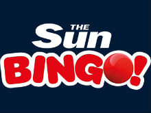 Sun Bingo