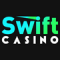 Swift casino