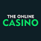 The Online Casino