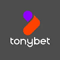 Tonybet Casino