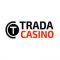 Trada Casino