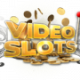 Videoslots Casino