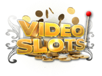 Videoslots Casino