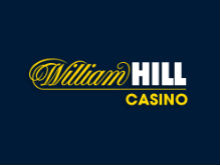 William hill casino 10 no deposit bonus no deposit