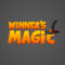 Winner's Magic casino