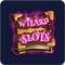 Wizard Slots casino