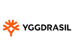 Yggdrasil