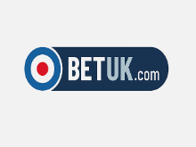 Bet UK casino Bet UK casino