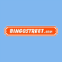 bingostreet.com logo
