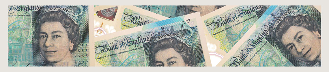 Bonuses in Online Casino