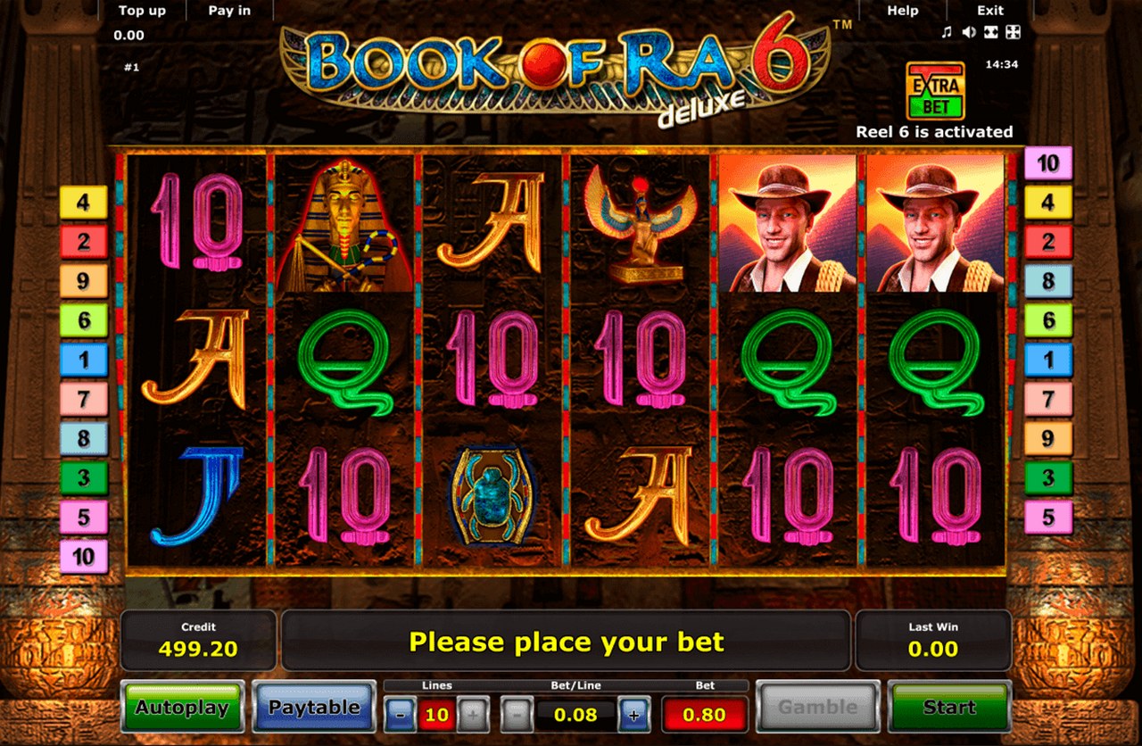 Игровые автоматы слоты бесплатные best slots game. Book of ra Deluxe игровой автомат. Игровые автоматы book of ra Novomatic. Казино book of ra Deluxe. Casino games book of ra.