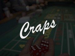 Craps