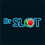 Online Casino - Slots STORBRITANNIEN online casino no deposit bonus.