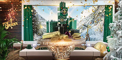 Play jackpot casino games free Play jackpot casino games free