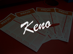 Keno