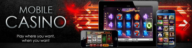 powered by smf casino online mobile malaysia