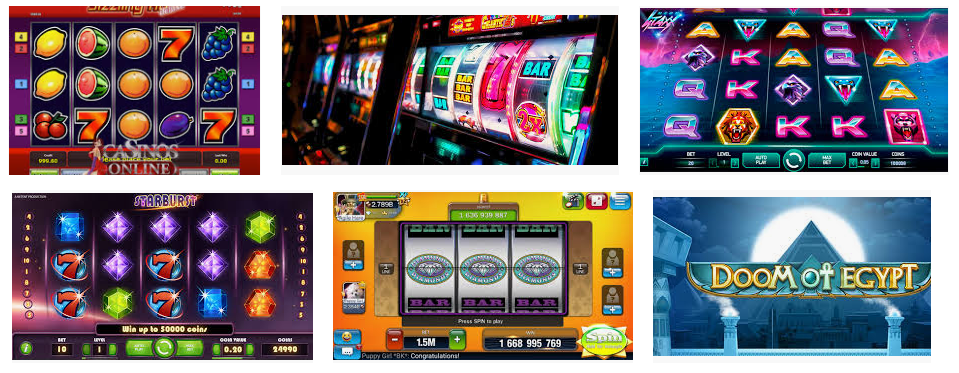 Popular Slots Free Online Slots slots capital casino no deposit bonus codes 2019 