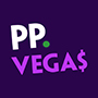 Paddypower Vegas