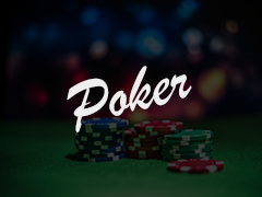 Poker