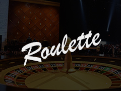 Roulette