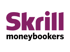 Skrill