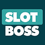 Slot Boss Casino