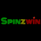 Spitzwin