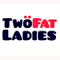 Two Fat Ladies