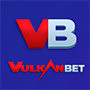 Vulcanbet Casino