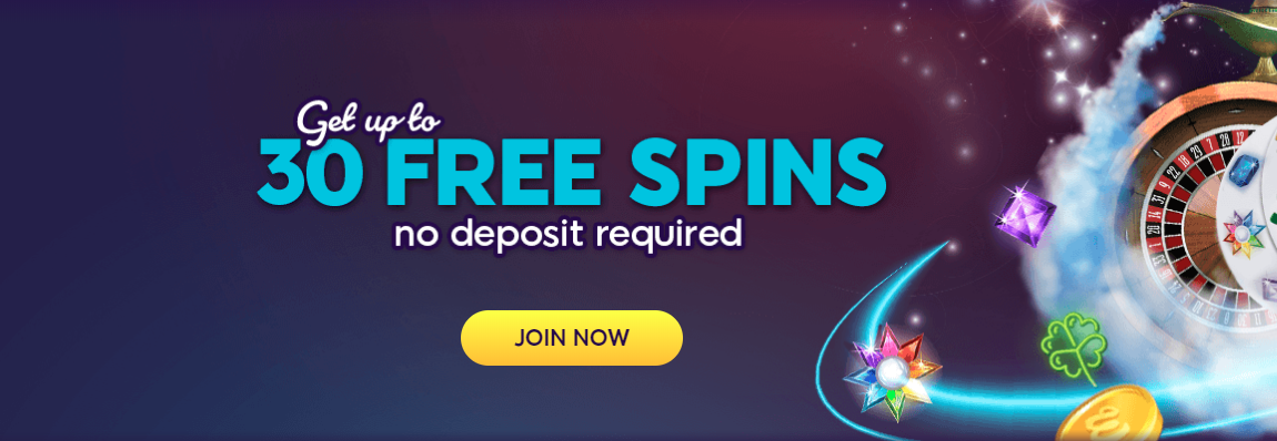 free spins no deposit jan 2019